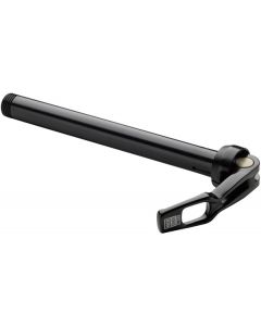 RockShox Maxle Lite 15x110mm SID/Reba Front Axle