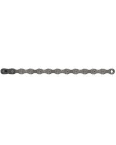 SRAM PC-1110 11-Speed Chain
