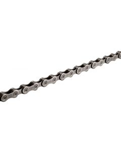 Shimano CN-E6090 1x10-Speed E-Bike Chain
