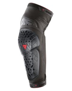 Dainese Armoform Elbow Guards