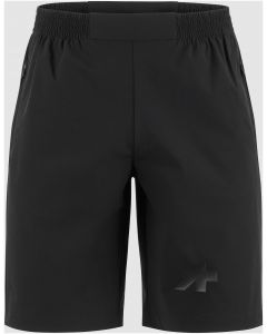 Assos Signature Evo Shorts