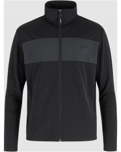 Assos Signature Evo Jacket