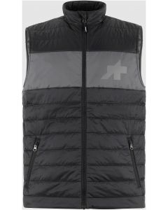 Assos Signature Thermo Evo Vest