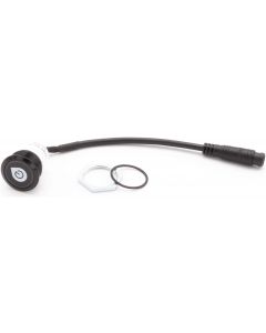 FSA HM1 E-Bike LED Push Button