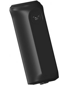 FSA HM1 E-Bike 252Wh External Battery
