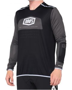 100% R-Core X Jersey