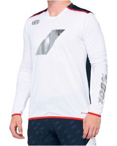 100% R-Core X Ltd Edition Jersey