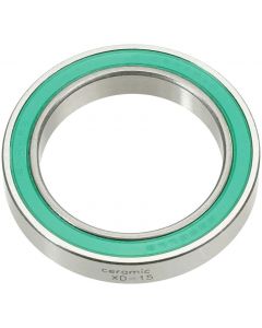 Enduro 6806 VV CXD-15 Bearings