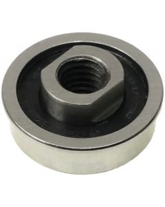 Enduro ABEC 3 608 FE 2RS SPMX Bearings