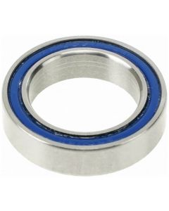 Enduro ABEC 3 Bearings