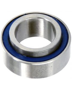 Enduro ABEC 3 3903 LLU-E Bearings