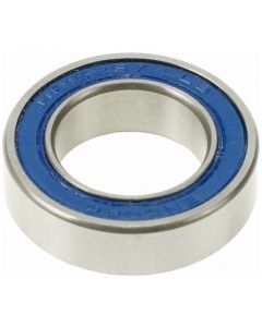 Enduro ABEC 3 MR 16287 LLB Bearings
