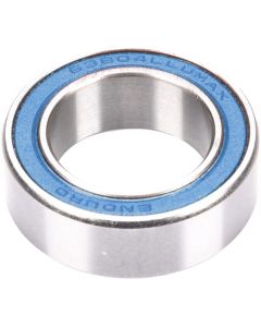 Enduro ABEC 3 63804 2RS Bearings
