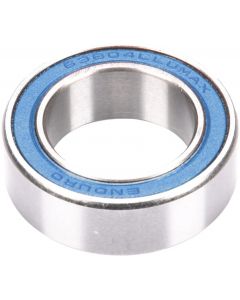 Enduro ABEC 3 63805 2RS Bearings