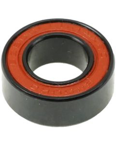 Enduro ABEC 3 3800 LLU MAX Bearings