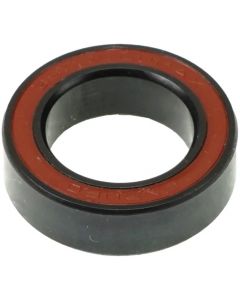 Enduro ABEC 3 3802-W LLB MAX BO Bearings