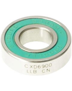 Enduro 6900 LLB CXD-15 Bearings