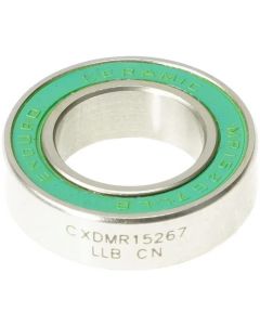 Enduro 15267 LLB CXD-15 Bearings
