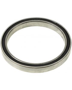 Enduro ABEC 3 6709 2RS Bearings
