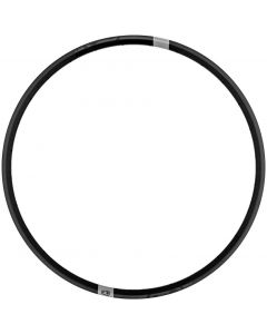 Crank Brothers Synthesis XCT 29-Inch Front Rim