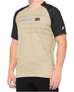 100% Celium Jersey