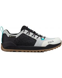 Fizik Terra Ergolace GTX Flat MTB Shoes