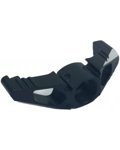 Crank Brothers Candy 16 Outer Pedal Body