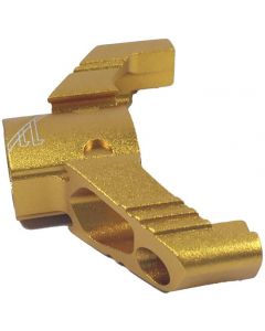 Crank Brothers Candy 16 Inner Pedal Body
