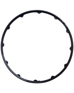 Crank Brothers Cobalt 2 29-Inch Rim