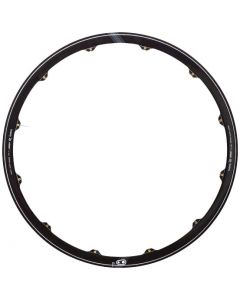 Crank Brothers Cobalt 11 27.5-Inch Rim