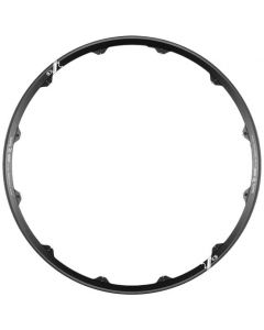 Crank Brothers Cobalt 2 V21 29-Inch Rim