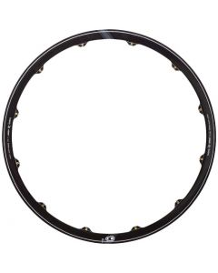 Crank Brothers Cobalt 11 29-Inch Rim