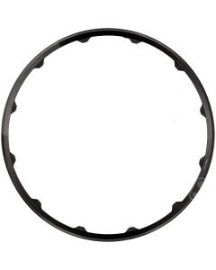 Crank Brothers Cobalt 3 29-Inch Rim