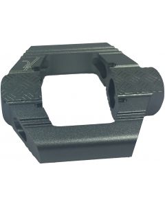 Crank Brothers Candy 2 Pedal Body