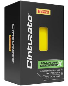 Pirelli Cinturato SmarTube X 700c Presta Innertube
