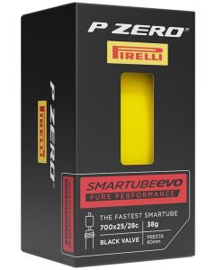 Pirelli P Zero SmarTube Evo 700c Presta Innertube
