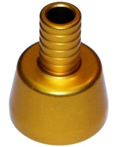 Cane Creek DB Air Airseal Head Bullet Tool