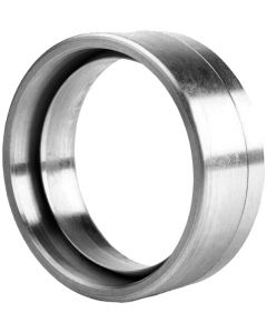 Cane Creek DB Air Piston Bullet Tool