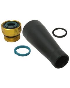 Cane Creek Helm MKII Damper Service Kit