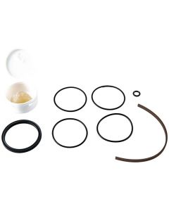 Cane Creek Helm MKII Doublair Piston Kit