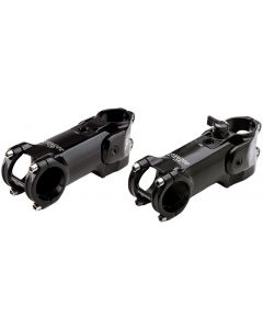 Cane Creek eeSilk Stem Faceplate Kit