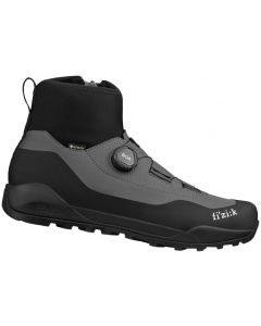 Fizik Terra Nanuq GTX Flat MTB Shoes