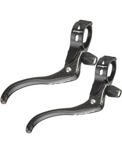 TRP RL951 Top Mount Brake Levers