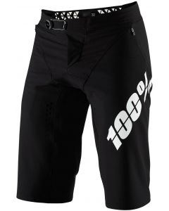 100% R-Core X Shorts