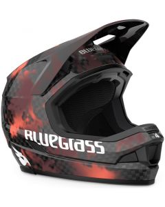 Bluegrass Legit Carbon MIPS Helmet