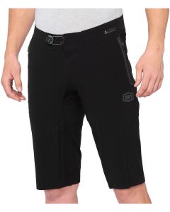100% Celium Shorts