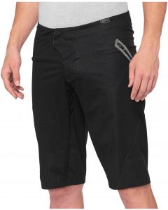 100% Hydromatic Shorts