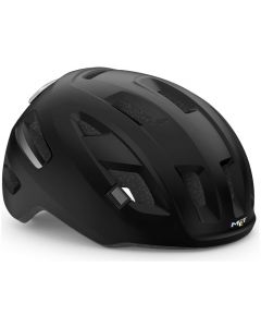 MET E-Mob Helmet