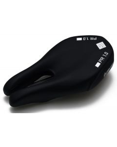 ISM PR 1.0 Saddle