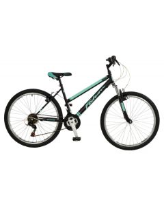 Falcon Vienne 26-Inch Womens Bike